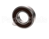 800000 Globe Bearing And Washer Kit