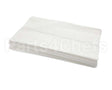 80000003 Frontline Filter Paper Envelope