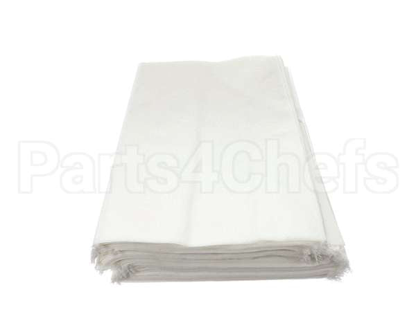 80000003 Frontline Filter Paper Envelope