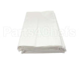 80000003 Frontline Filter Paper Envelope