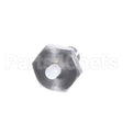 800001-02 Compatible Globe 13" Slicer Knife Bolt