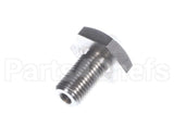 800001-02 Globe 13" Slicer Knife Bolt