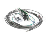 800006-1 Helmer Monitor Board