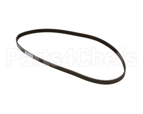 800008 Globe Drive Belt