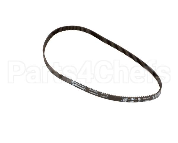 800008 Globe Drive Belt