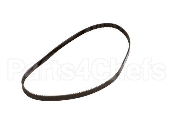 800008 Globe Drive Belt