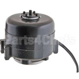 8000085 Compatible Glastender Motor - Condenser