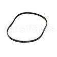 800009 Compatible Globe Drive Belt