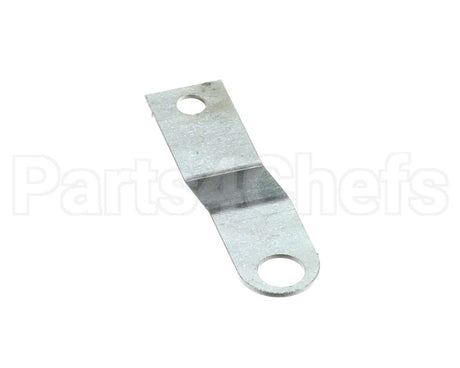 80001 Nemco Idler Arm, 11047 (All)