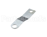 80001 Nemco Idler Arm, 11047 (All)