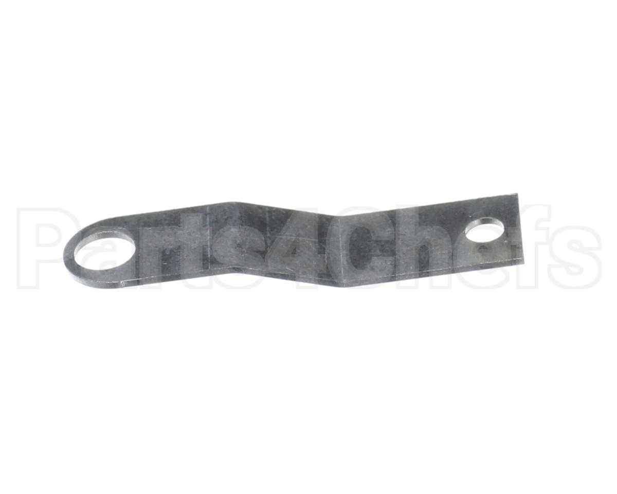 80001 Nemco Idler Arm, 11047 (All)