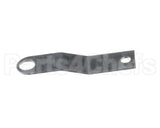 80001 Nemco Idler Arm, 11047 (All)