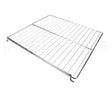 80001 Therma-Tek Commercial Oven Rack 30 Oven