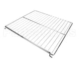 80001 Therma-Tek Commercial Oven Rack 30 Oven