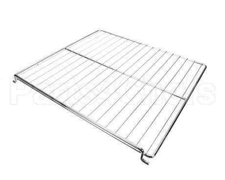 80001 Therma-Tek Commercial Oven Rack 30 Oven