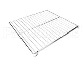 80001 Therma-Tek Commercial Oven Rack 30 Oven
