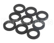 800014B Raypak Gasket (9/Pkg)