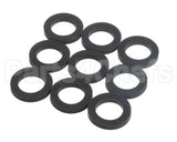800014B Raypak Gasket (9/Pkg)