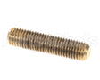 800015 Globe 5/16"-24 Unf X 1.3" Rod