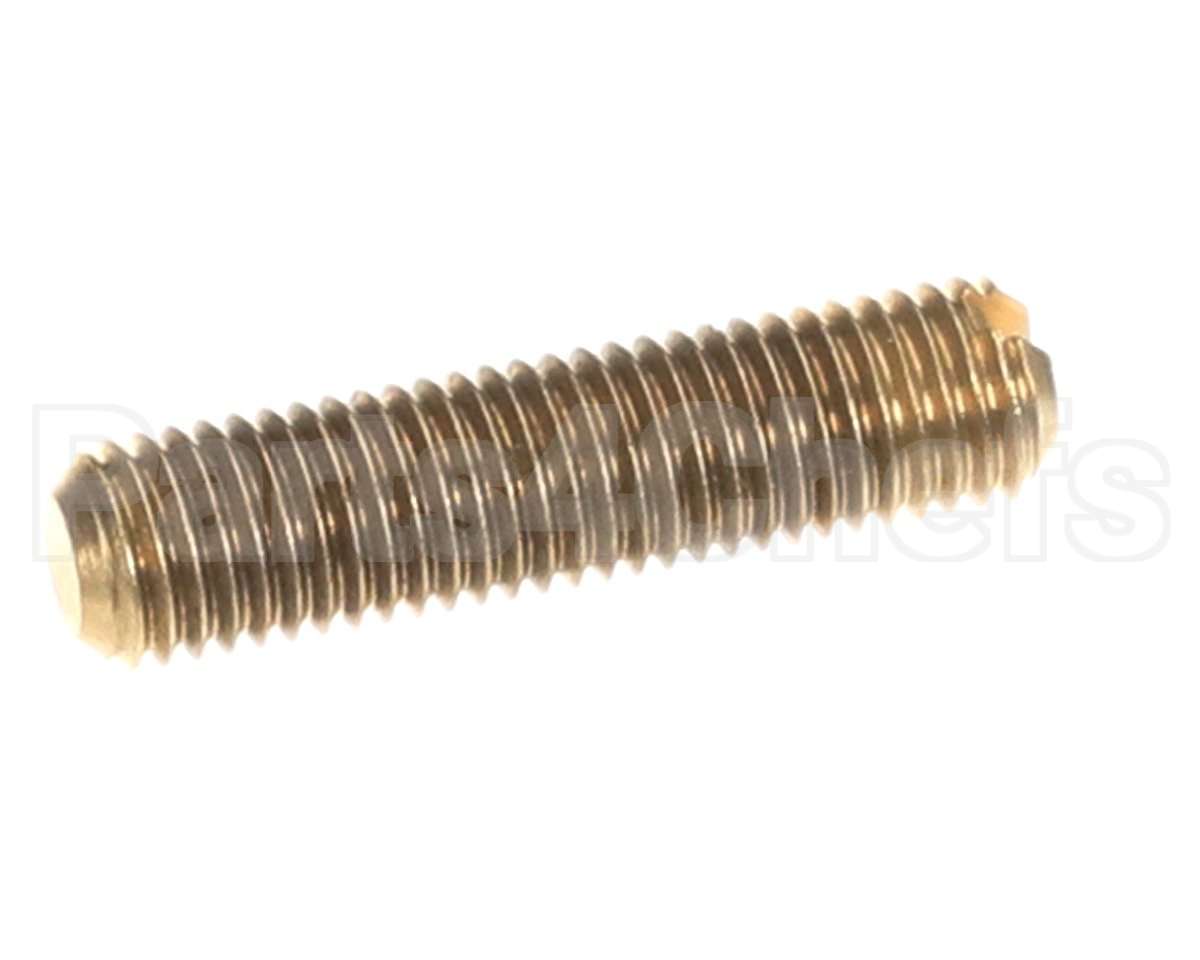 800015 Globe 5/16"-24 Unf X 1.3" Rod