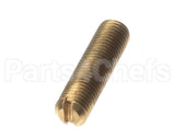 800015 Globe 5/16"-24 Unf X 1.3" Rod