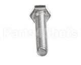 800016 Lamber-Eurodib S.s. Screw