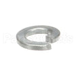 8000206 Compatible Garland Lkwshr-Spl-Stl 5/16X19/3 2X5/64