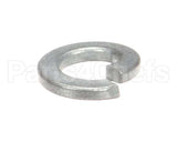 8000206 Garland Lkwasher-Spl-Stl 5/16X19/32X5/64