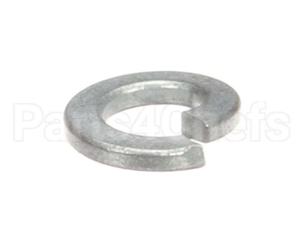 8000206 Garland Lkwasher-Spl-Stl 5/16X19/32X5/64