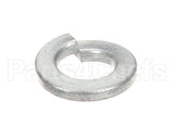 8000206 Garland Lkwasher-Spl-Stl 5/16X19/32X5/64
