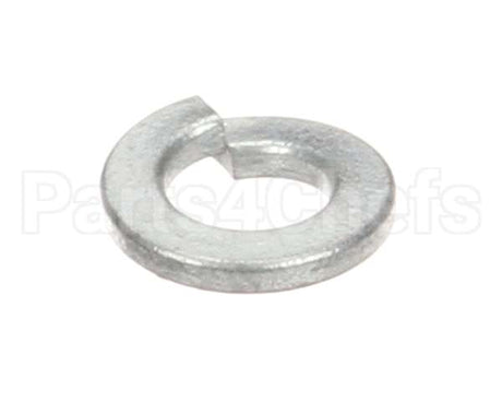 8000206 Garland Lkwasher-Spl-Stl 5/16X19/32X5/64