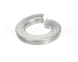8000206 Garland Lkwasher-Spl-Stl 5/16X19/32X5/64
