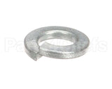 8000206 Garland Lkwasher-Spl-Stl 5/16X19/32X5/64