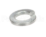 8000206 Garland Lkwasher-Spl-Stl 5/16X19/32X5/64