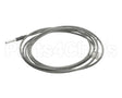 800028-1 Helmer Temp Control Probe