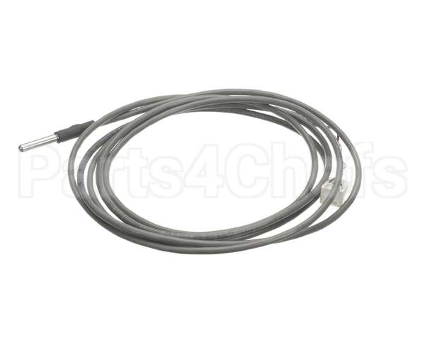 800028-1 Helmer Temp Control Probe