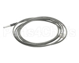 800028-1 Helmer Temp Control Probe