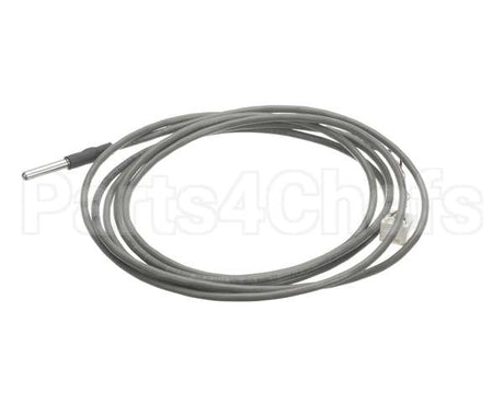 800028-1 Helmer Temp Control Probe