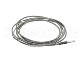800028-1 Helmer Temp Control Probe