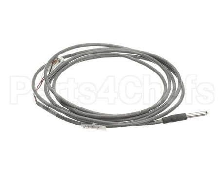 800028-1 Helmer Temp Control Probe