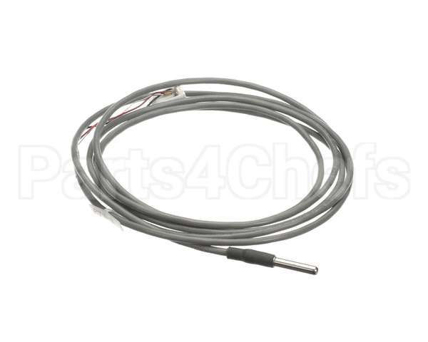 800028-1 Helmer Temp Control Probe