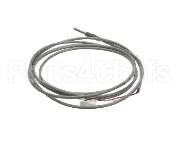 800028-1 Helmer Temp Control Probe
