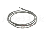 800028-1 Helmer Temp Control Probe