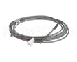 800029-1 Helmer Temp Monitor Probe