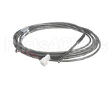 800029-1 Helmer Temp Monitor Probe