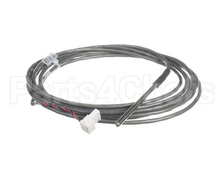 800029-1 Helmer Temp Monitor Probe