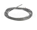 800029-1 Helmer Temp Monitor Probe