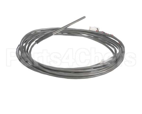 800029-1 Helmer Temp Monitor Probe