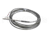 800029-1 Helmer Temp Monitor Probe