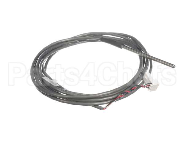 800029-1 Helmer Temp Monitor Probe